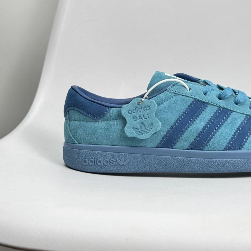 TechFriendly Adidas Other Shoes 1272