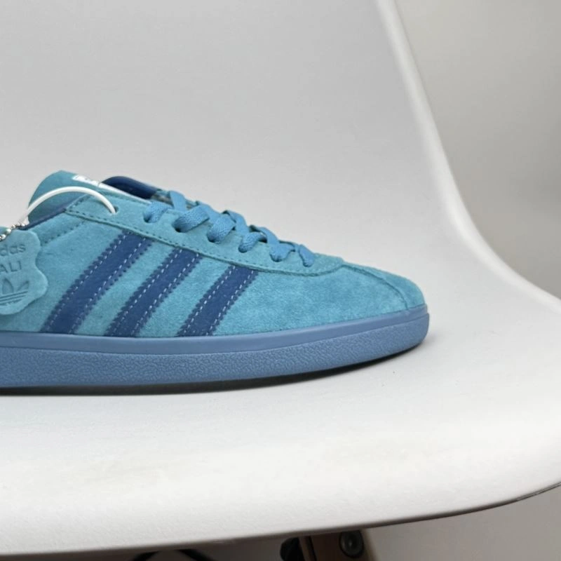 TechFriendly Adidas Other Shoes 1272