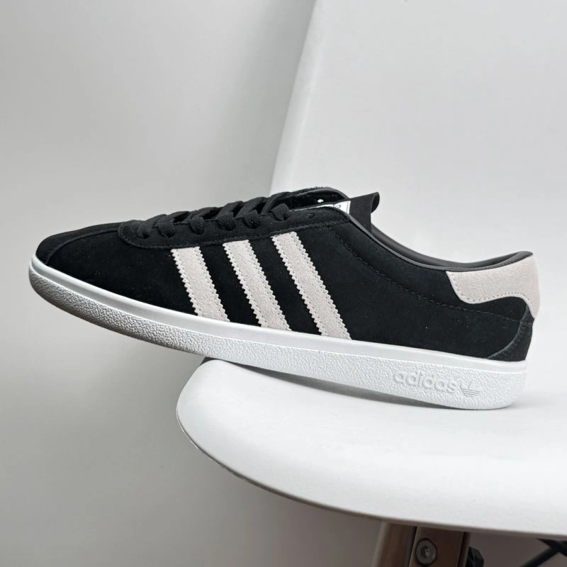 Adidas Other Shoes Bold 1262