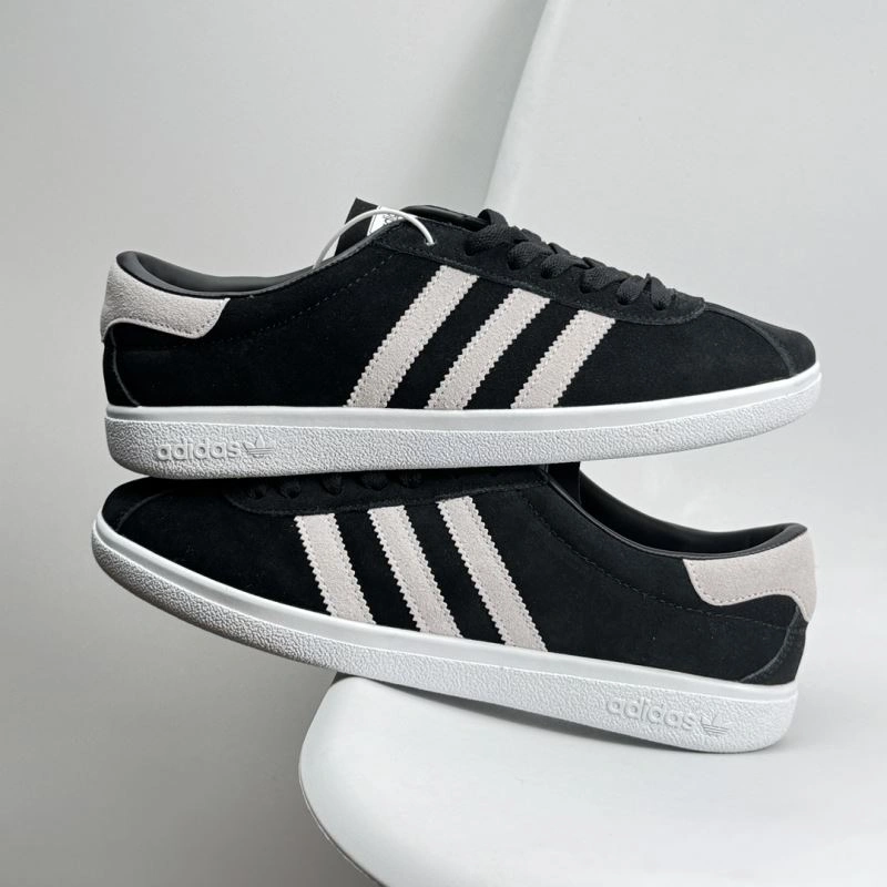 Adidas Other Shoes Bold 1262