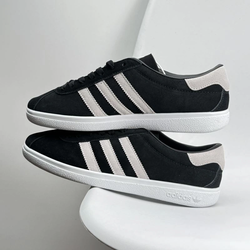 Adidas Other Shoes Bold 1262