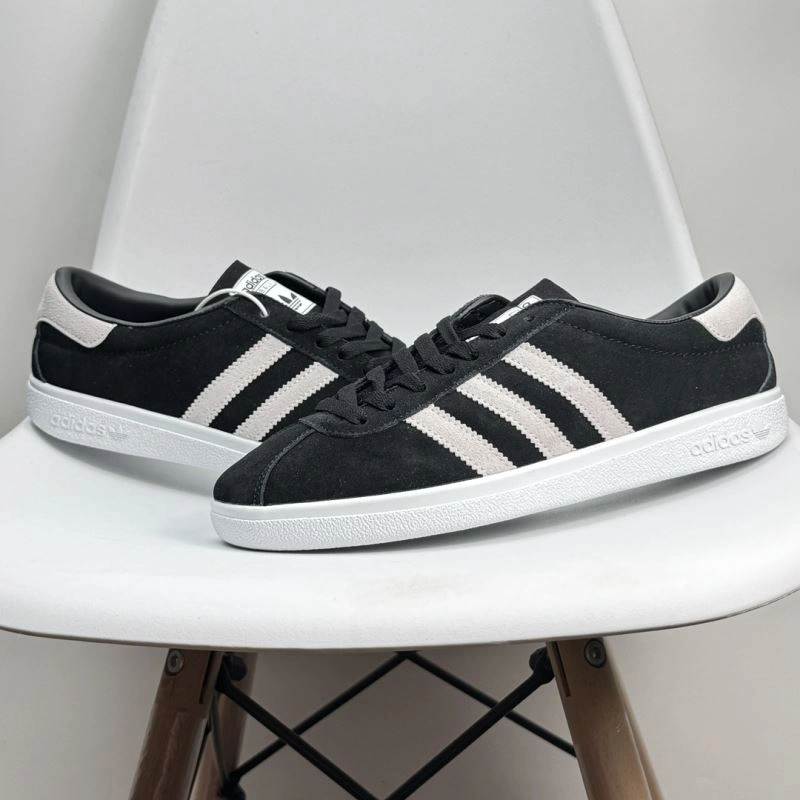 Adidas Other Shoes Bold 1262