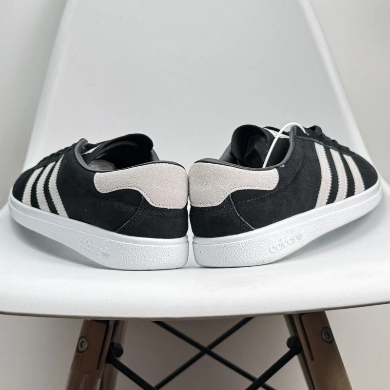 Adidas Other Shoes Bold 1262