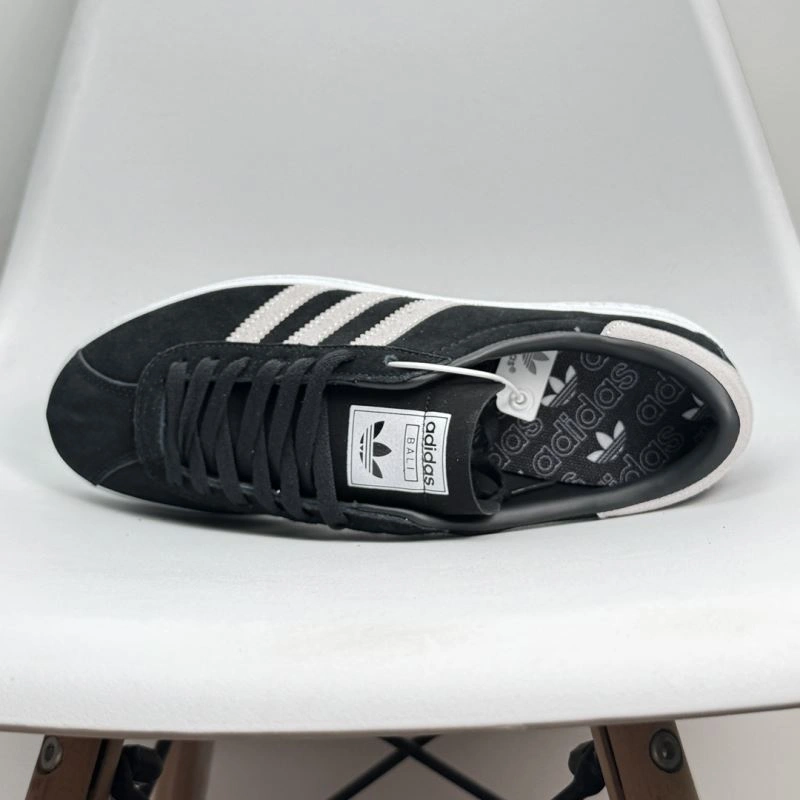 Adidas Other Shoes Bold 1262