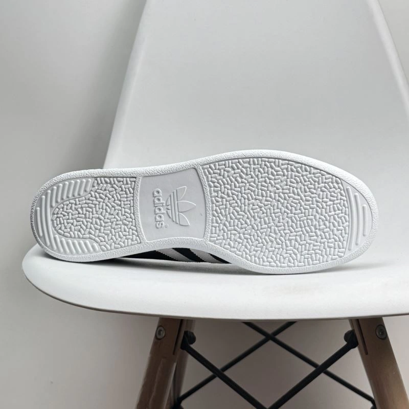 Adidas Other Shoes Bold 1262