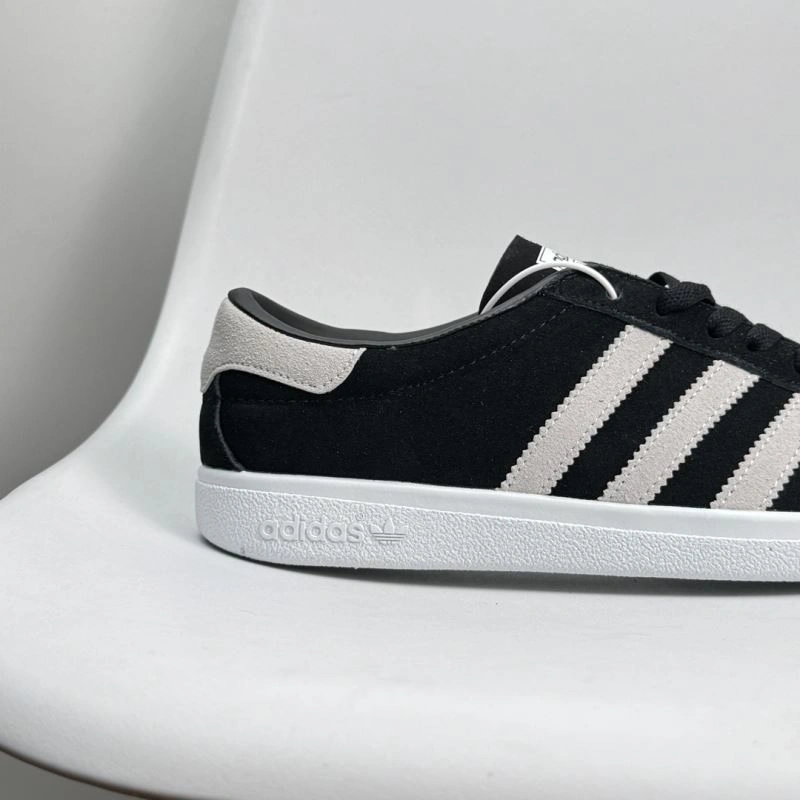 Adidas Other Shoes Bold 1262