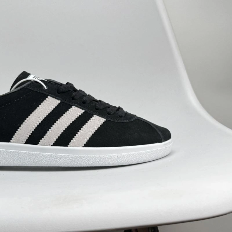 Adidas Other Shoes Bold 1262