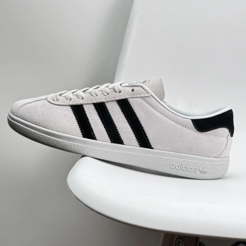 Modern Adidas Other Shoes 1274
