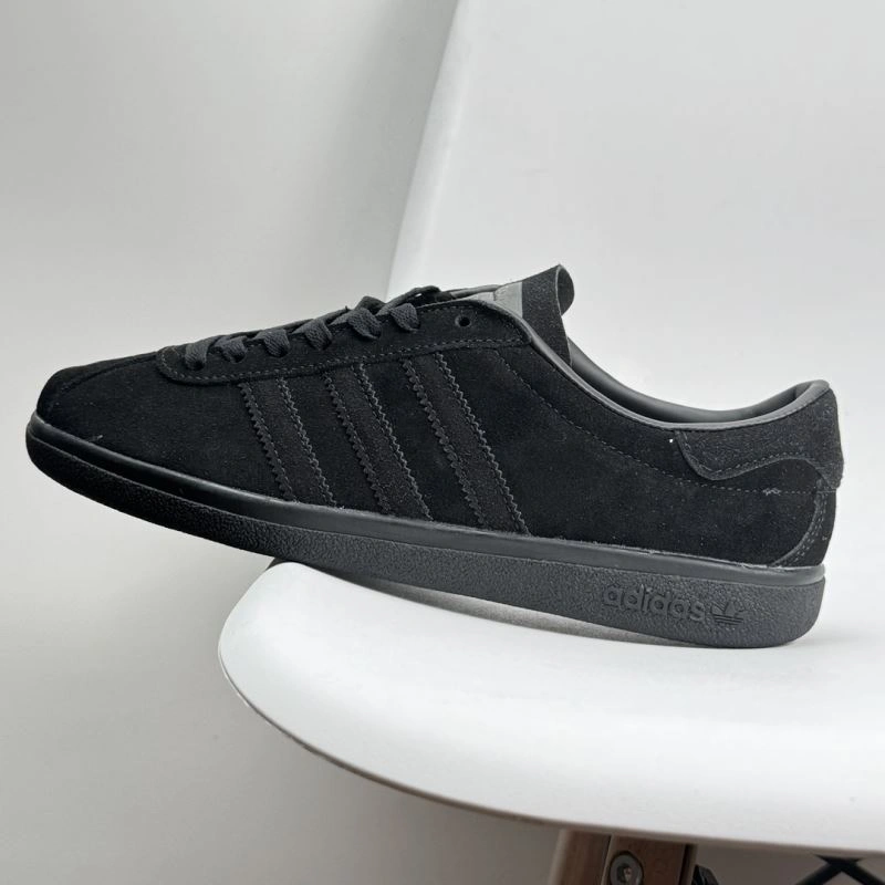 ZipUp Adidas Other Shoes 1266