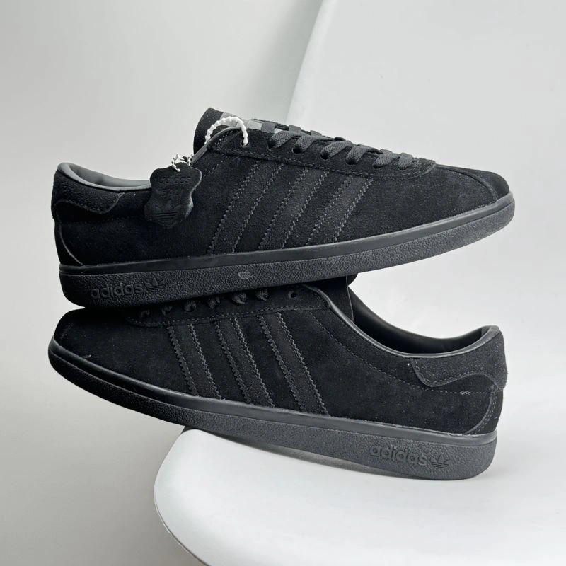 ZipUp Adidas Other Shoes 1266