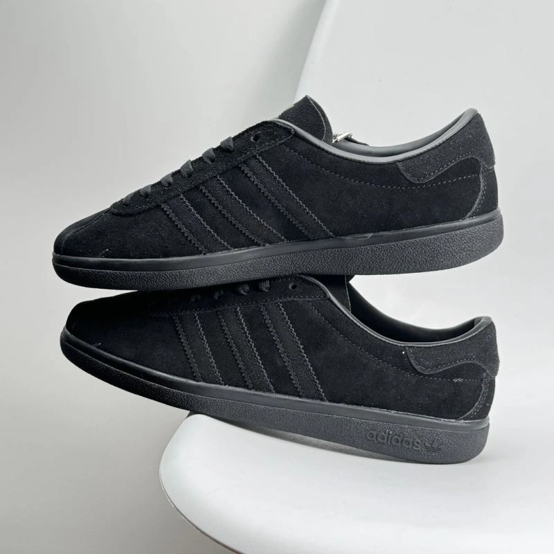 ZipUp Adidas Other Shoes 1266