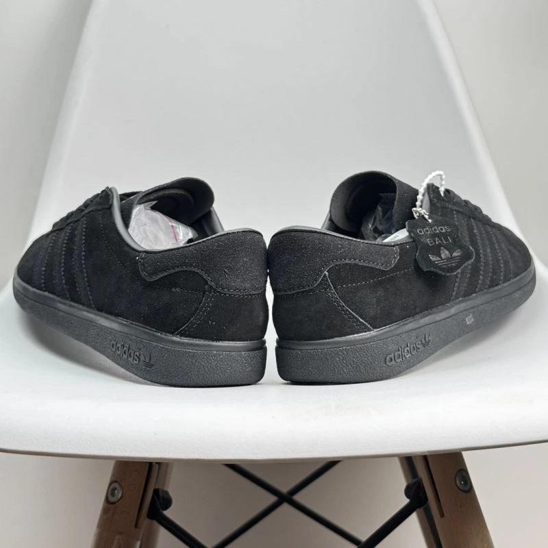ZipUp Adidas Other Shoes 1266
