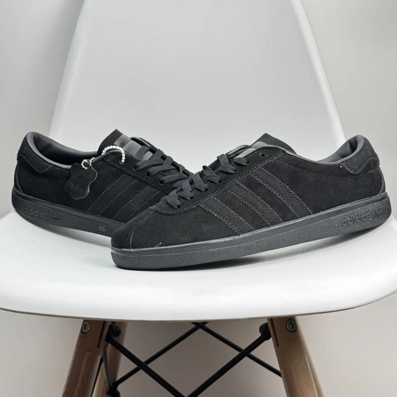ZipUp Adidas Other Shoes 1266