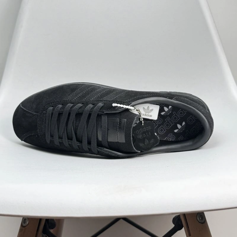 ZipUp Adidas Other Shoes 1266