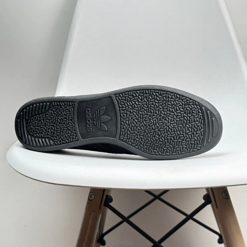 ZipUp Adidas Other Shoes 1266