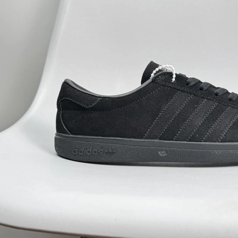 ZipUp Adidas Other Shoes 1266