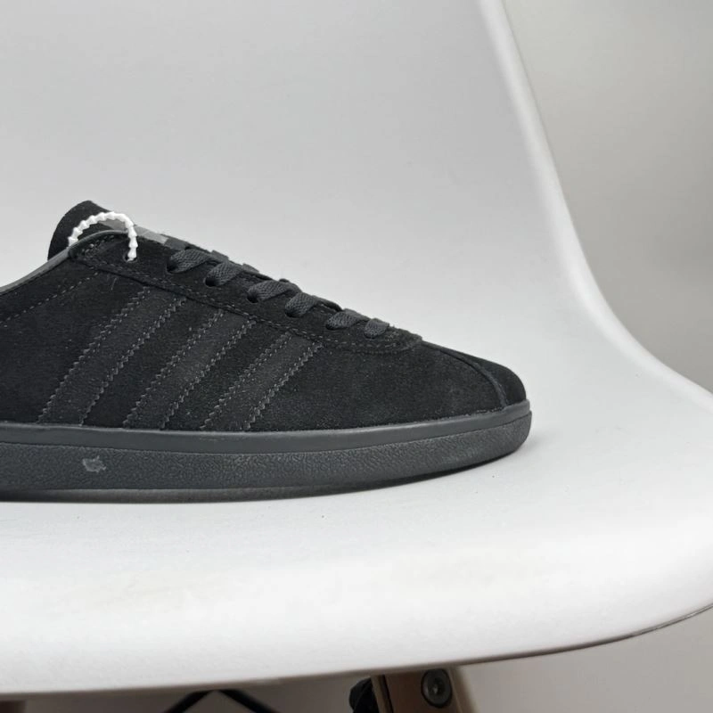 ZipUp Adidas Other Shoes 1266