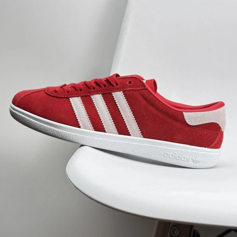 Adidas Other Shoes Cozy 1278
