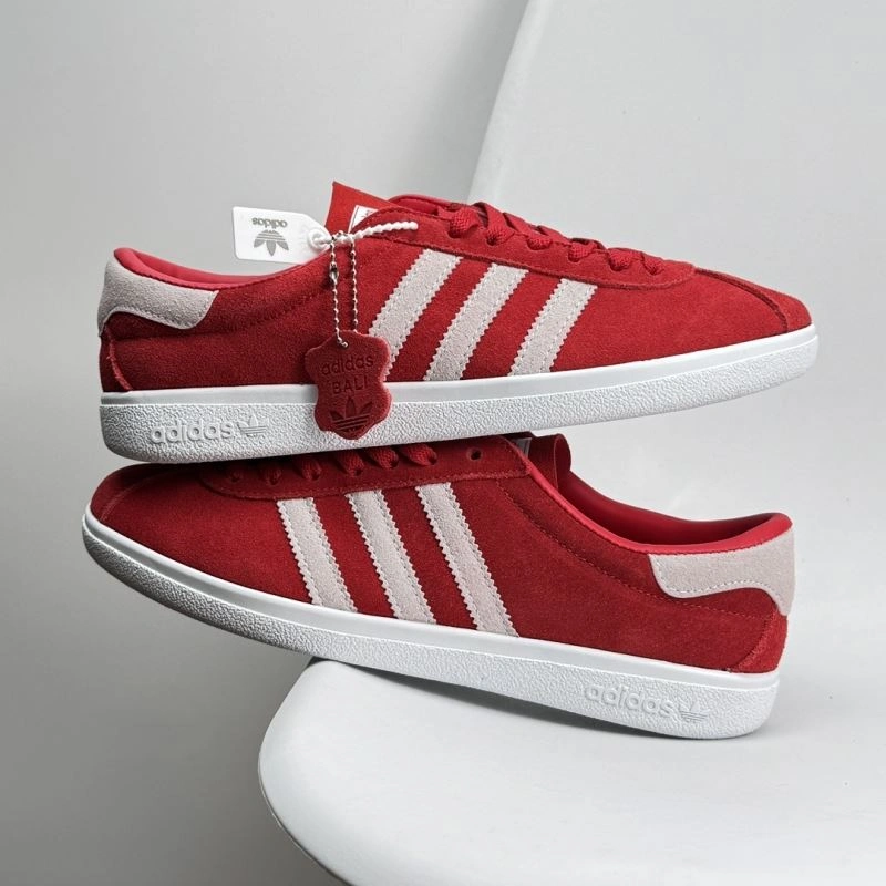 Adidas Other Shoes Cozy 1278