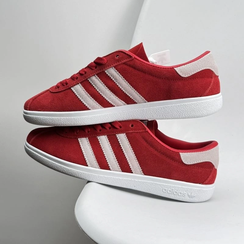 Adidas Other Shoes Cozy 1278