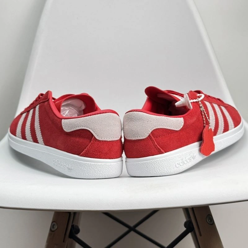 Adidas Other Shoes Cozy 1278