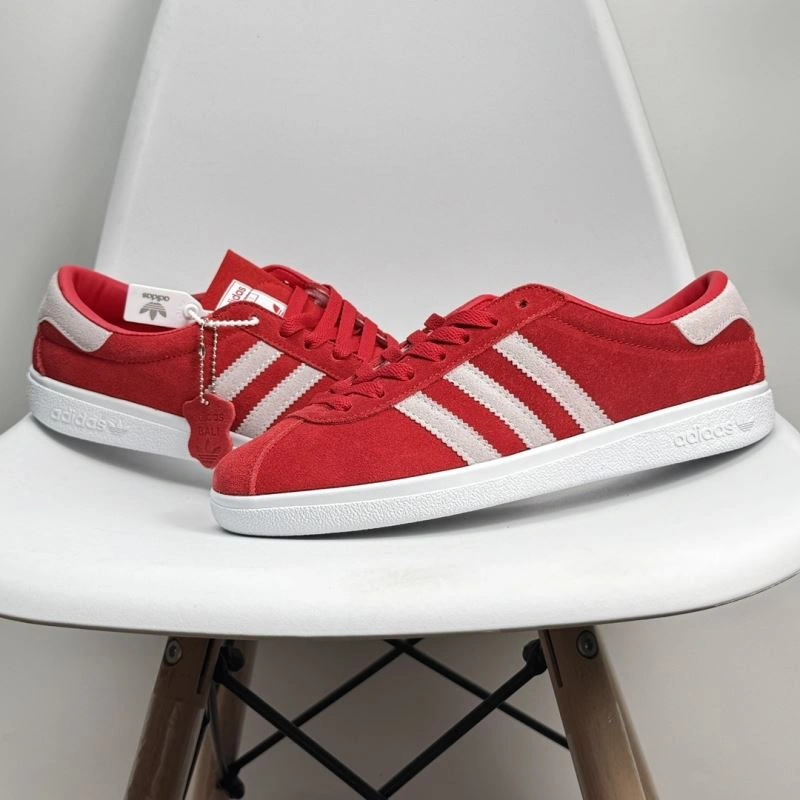 Adidas Other Shoes Cozy 1278