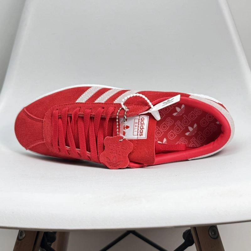 Adidas Other Shoes Cozy 1278