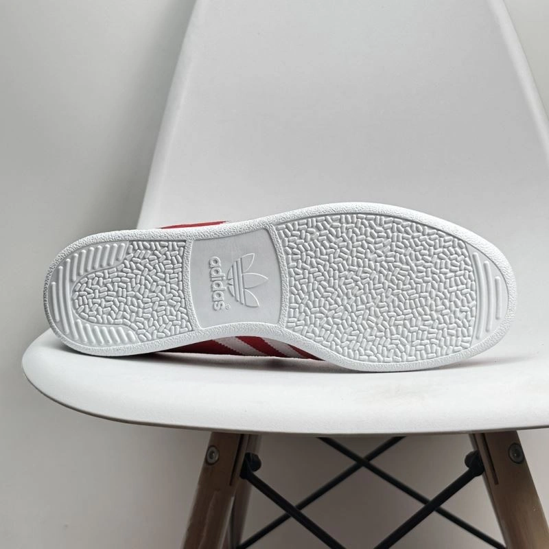 Adidas Other Shoes Cozy 1278