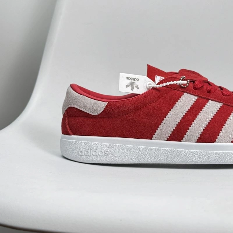 Adidas Other Shoes Cozy 1278