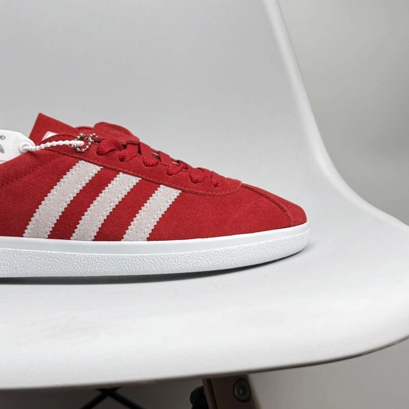 Adidas Other Shoes Cozy 1278