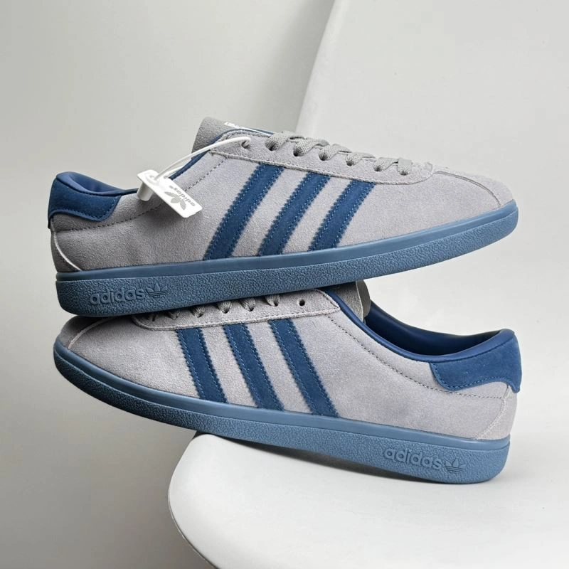 Comfortable Adidas Other Shoes 1269