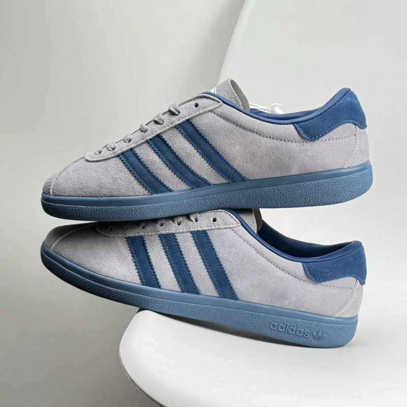 Comfortable Adidas Other Shoes 1269