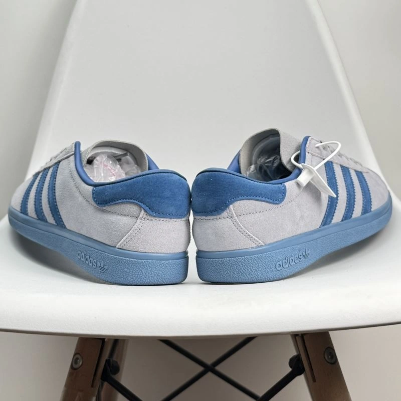 Comfortable Adidas Other Shoes 1269