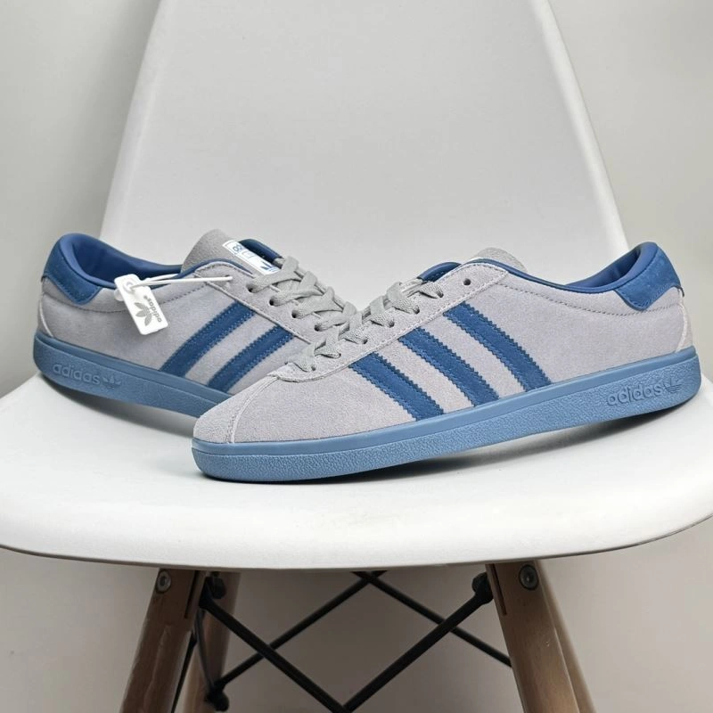 Comfortable Adidas Other Shoes 1269
