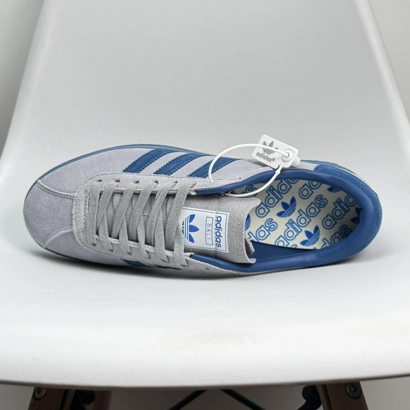 Comfortable Adidas Other Shoes 1269