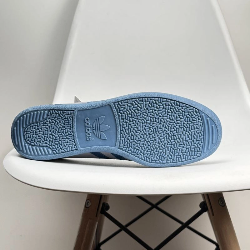 Comfortable Adidas Other Shoes 1269
