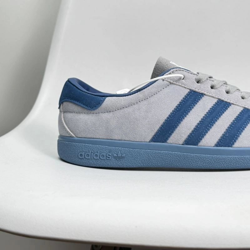Comfortable Adidas Other Shoes 1269