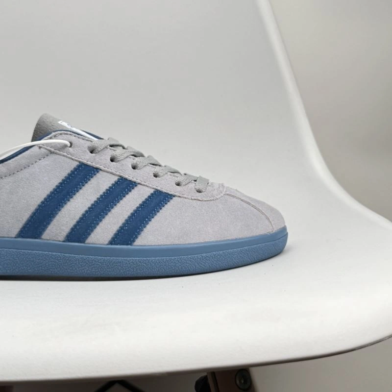Comfortable Adidas Other Shoes 1269