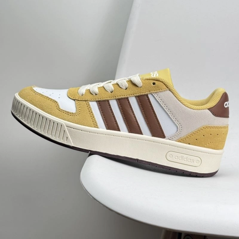 Adidas Other Shoes EasyMatch 1271