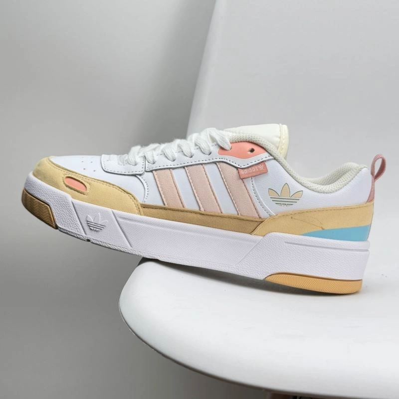 Adidas Other Shoes Original 1264