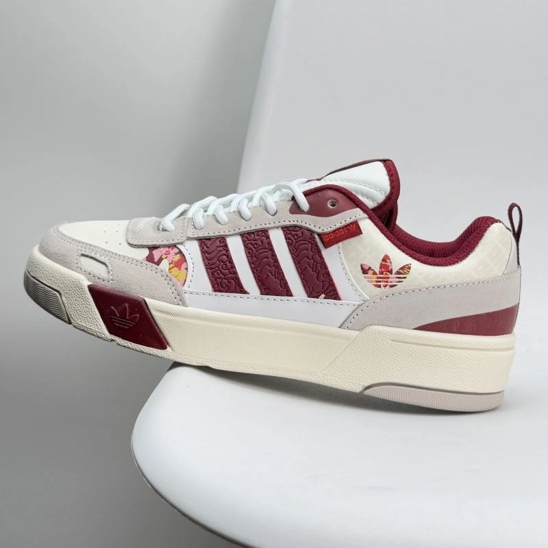Adidas Other Shoes SoftTouch 1279