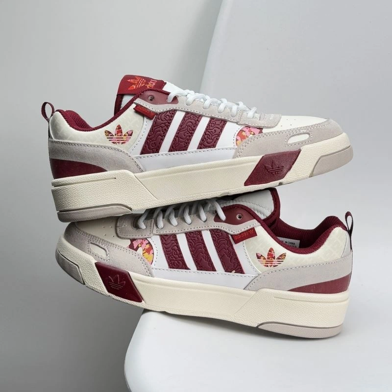 Adidas Other Shoes SoftTouch 1279