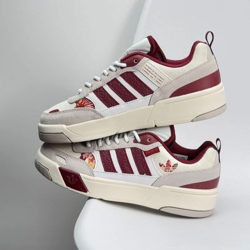 Adidas Other Shoes SoftTouch 1279