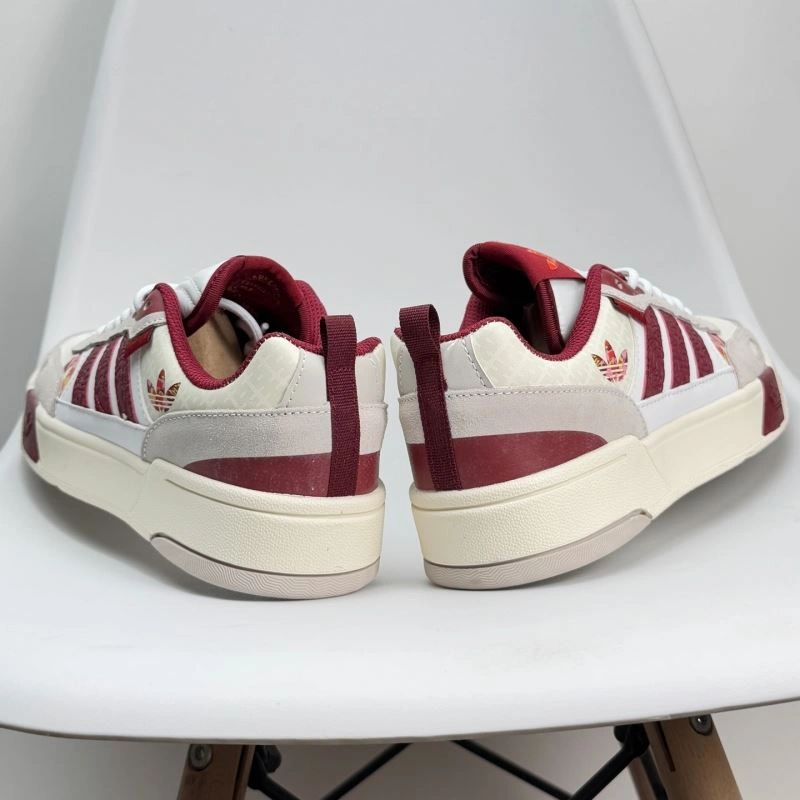 Adidas Other Shoes SoftTouch 1279