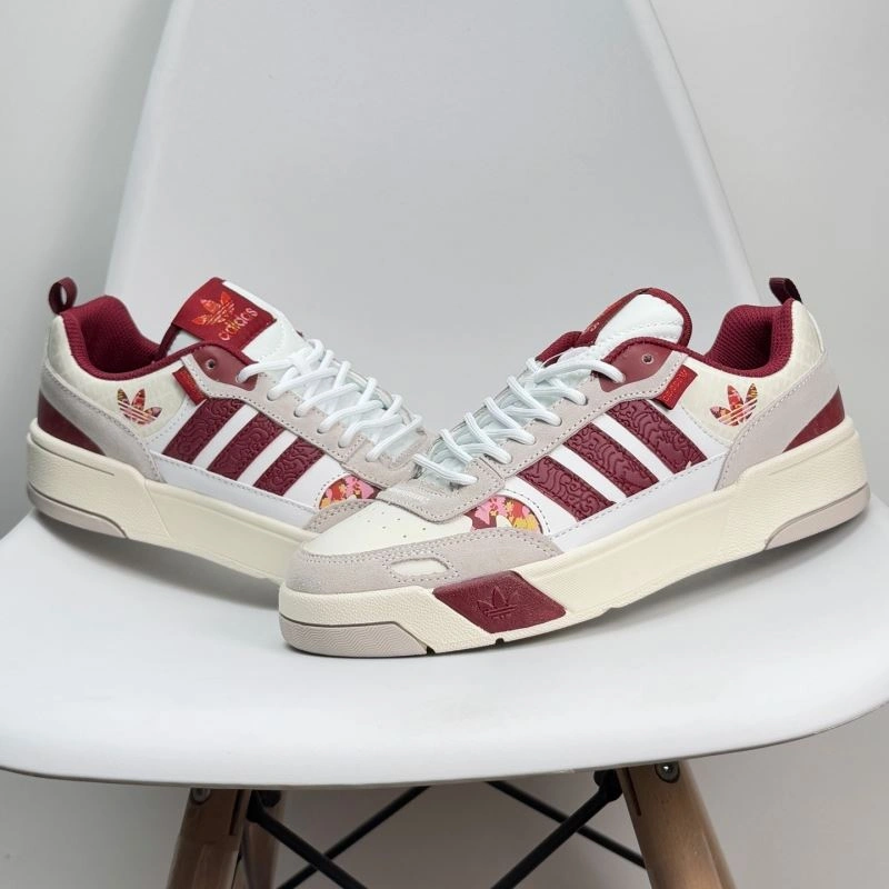 Adidas Other Shoes SoftTouch 1279