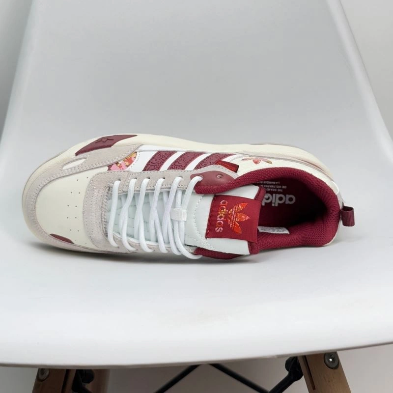 Adidas Other Shoes SoftTouch 1279