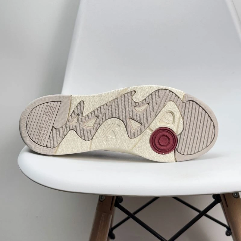 Adidas Other Shoes SoftTouch 1279