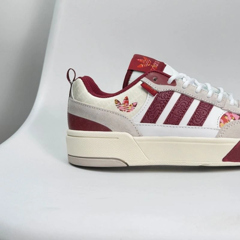 Adidas Other Shoes SoftTouch 1279