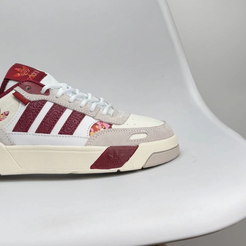 Adidas Other Shoes SoftTouch 1279