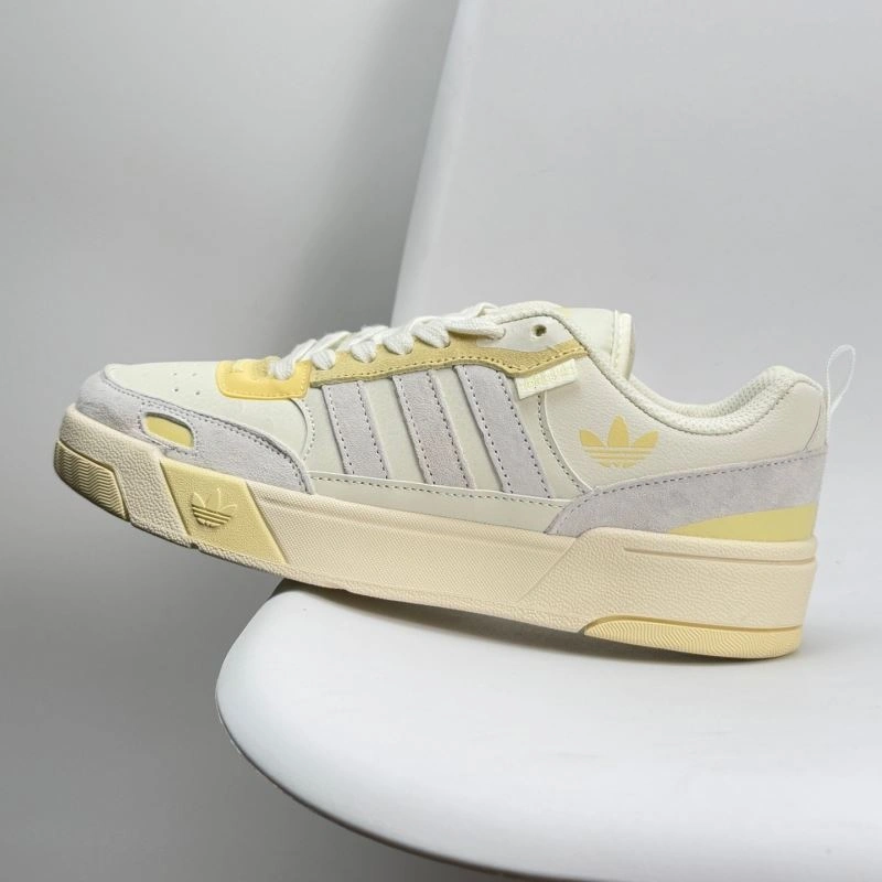 ZeroBulk Adidas Other Shoes 1256